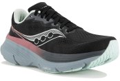 Saucony Guide 19 