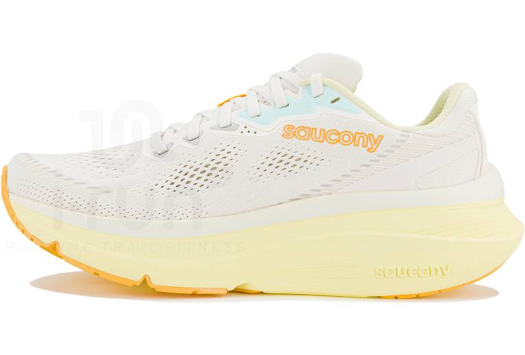 Saucony Guide 19 