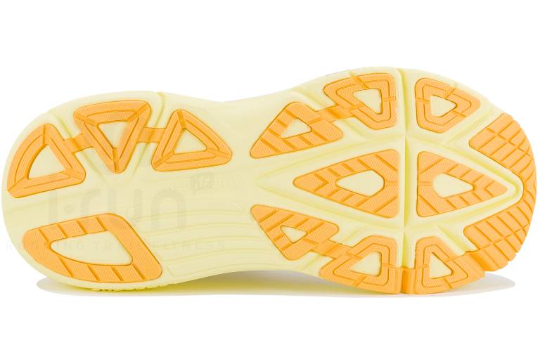 Saucony Guide 19 