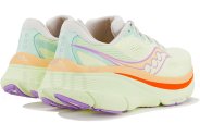 Saucony Guide 19