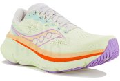 Saucony Guide 19 