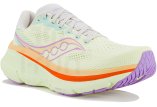 Saucony Guide 19