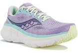 Saucony Guide 19