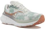 Saucony Guide 19 Damen