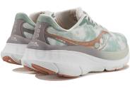 Saucony Guide 19