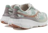 Saucony Guide 19 Damen