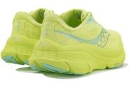 Saucony Guide 19