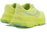 Saucony Guide 19
