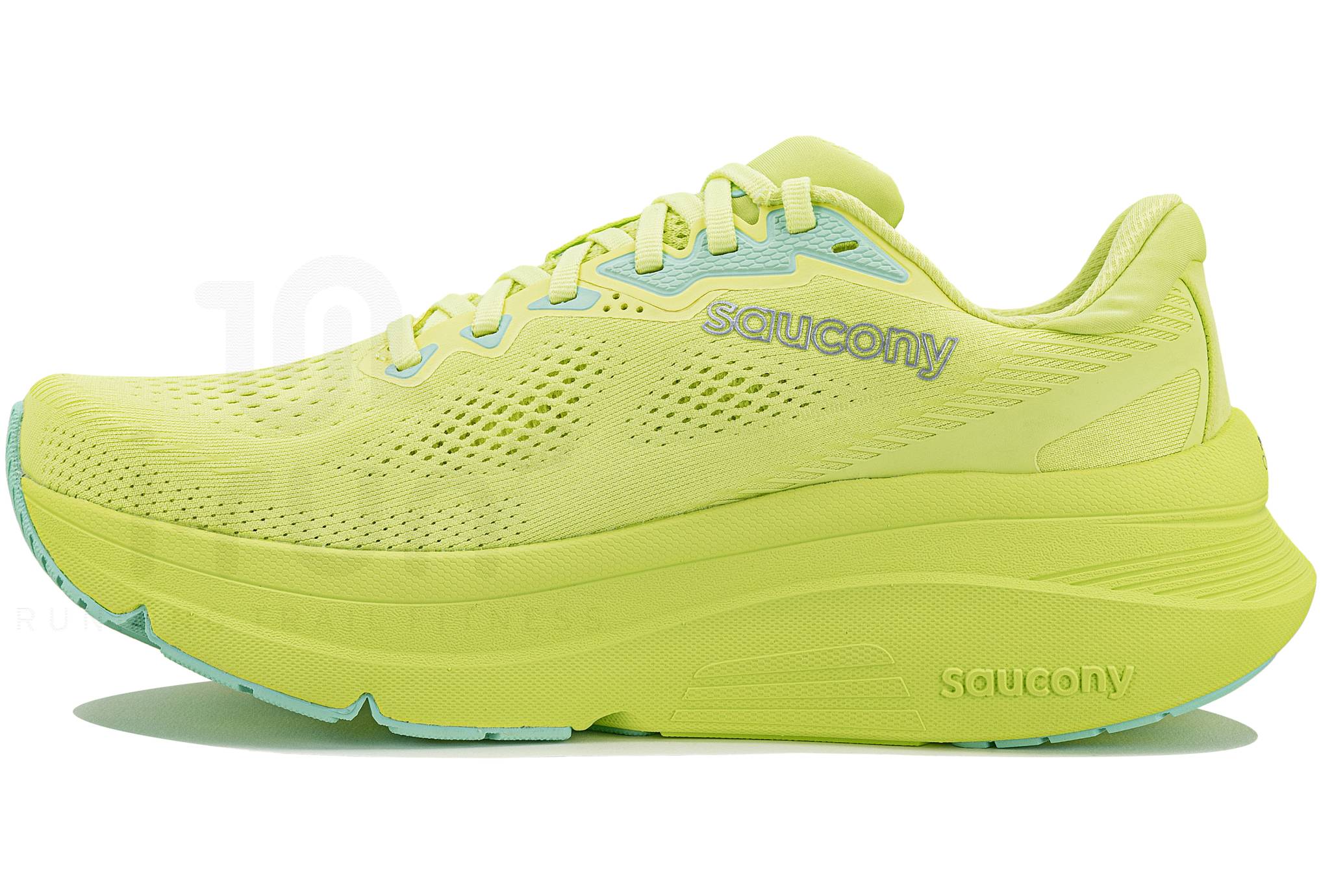 Saucony Guide 19