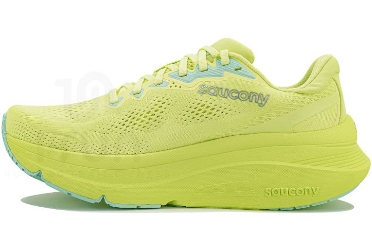 Saucony Guide 19 