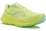Saucony Guide 19