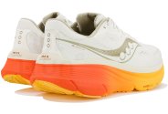 Saucony Guide 19