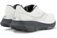 Saucony Guide 19
