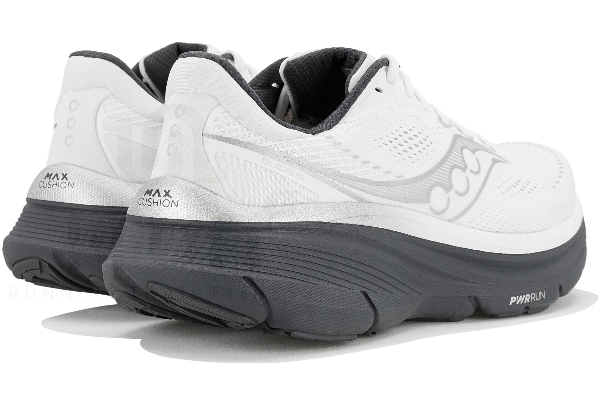 Saucony Guide 19 Herren