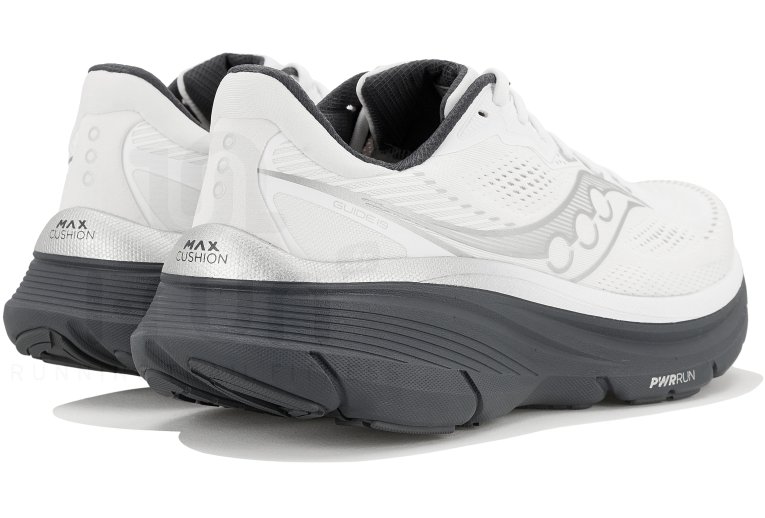 Saucony Guide 19 Herren