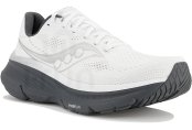 Saucony Guide 19 