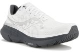 Saucony Guide 19
