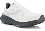 Saucony Guide 19 Herren