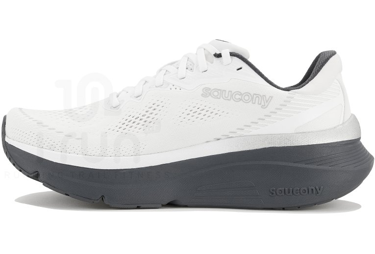 Saucony Guide 19 Herren