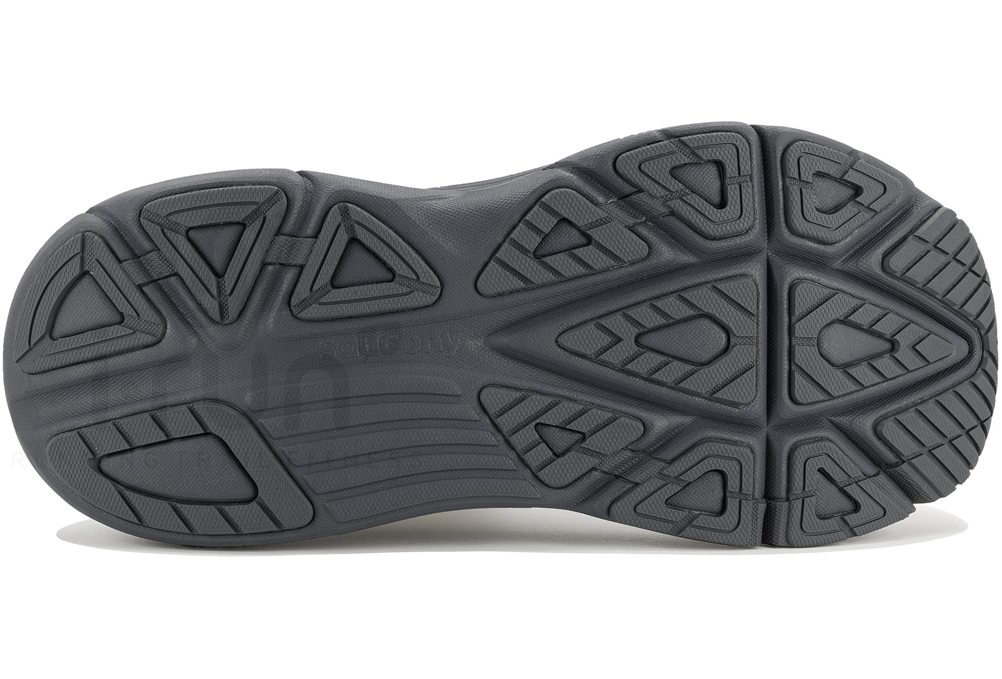Saucony Guide 19 Herren
