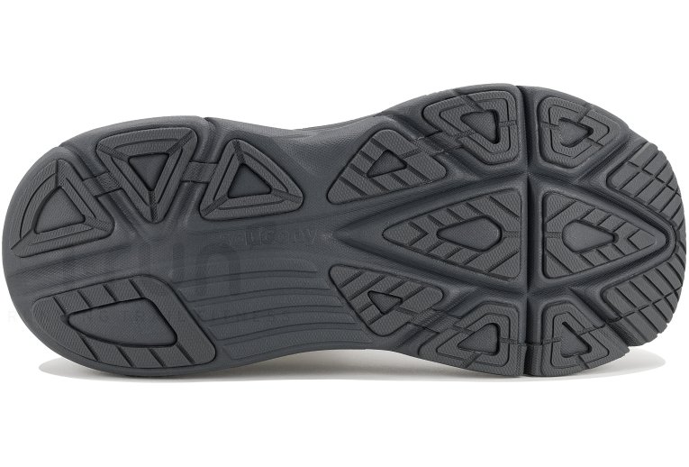 Saucony Guide 19 Herren