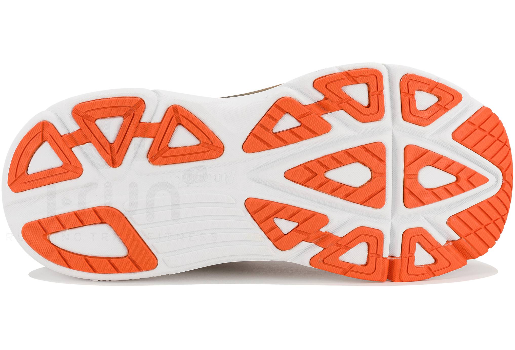 Saucony Guide 19