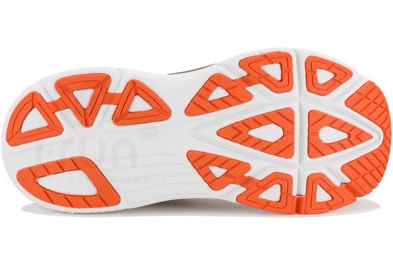 Saucony Guide 19