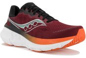 Saucony Guide 19 