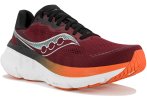 Saucony Guide 19 Herren