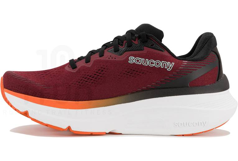 Saucony Guide 19