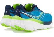 Saucony Guide 19
