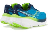 Saucony Guide 19