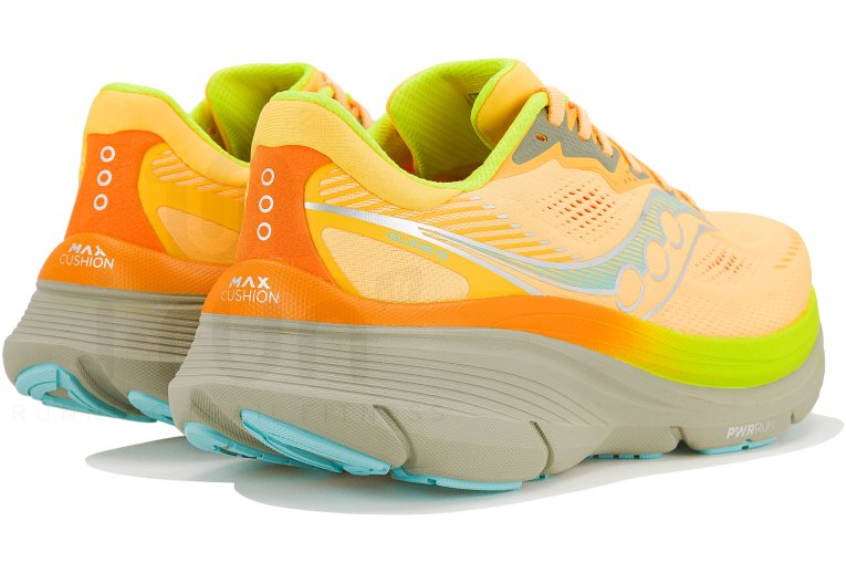 Saucony Guide 19 Herren