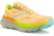 Saucony Guide 19 