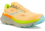 Saucony Guide 19
