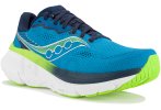 Saucony Guide 19 Herren