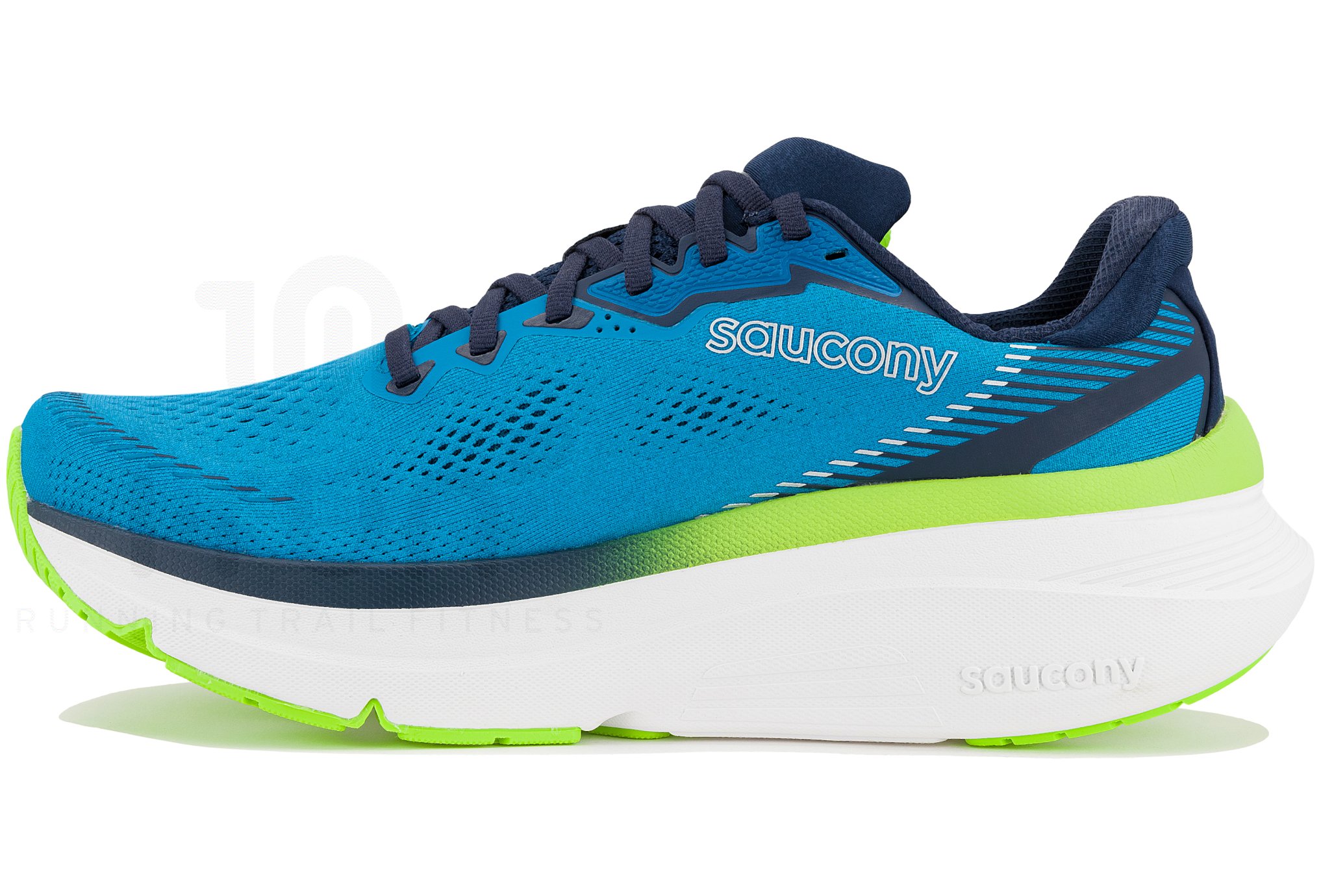 Saucony Guide 19 Herren