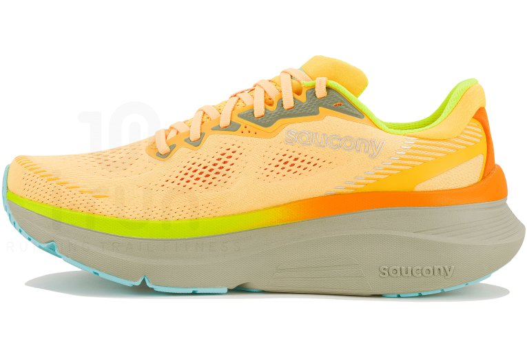 Saucony Guide 19 Herren