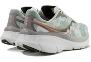 Saucony Guide 19