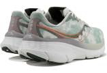 Saucony Guide 19 Herren