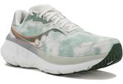 Saucony Guide 19 