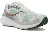 Saucony Guide 19 Herren