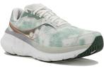 Saucony Guide 19