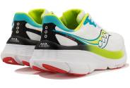 Saucony Guide 19