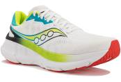 Saucony Guide 19 