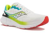 Saucony Guide 19