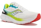 Saucony Guide 19