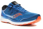 Saucony Guide ISO 2