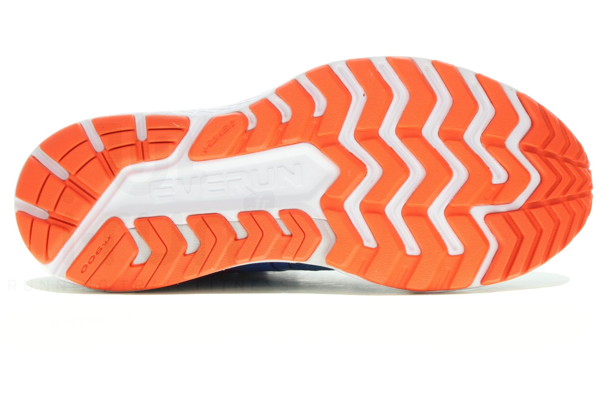 Saucony Guide ISO 2 M 