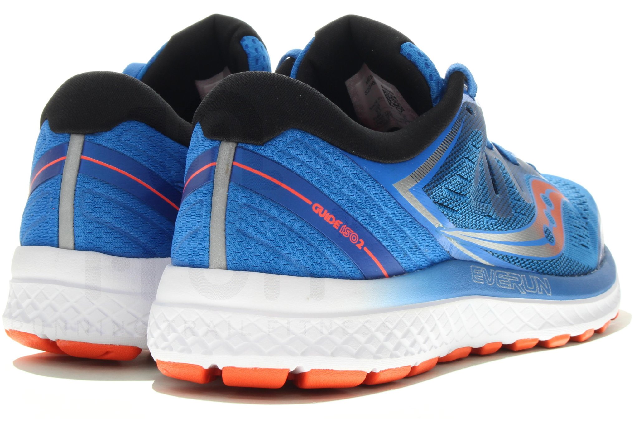 Saucony Guide ISO 2 M 